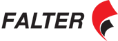 Falter