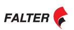 Falter