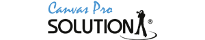 CanvasPro