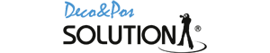 DecoPos