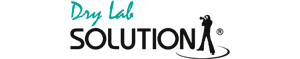 drylab