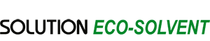 ecosolvent