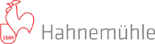 hahnemuhle-fineart-logo-scaled-e1752398693934.png hahnemuhle-fineart-logo-scaled-e1752398693934.png